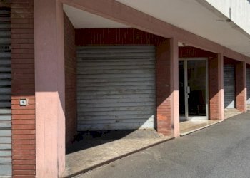 Four-room apartment Savona, Savona (neighborhood Villapiana) - photo 25