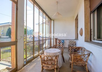 Foto 4 - Villa Via L. Manara
 
12, Magenta - foto 4