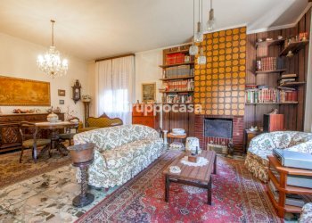 Foto 5 - Villa Via L. Manara
 
12, Magenta - foto 5