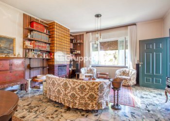 Foto 6 - Villa Via L. Manara
 
12, Magenta - foto 6