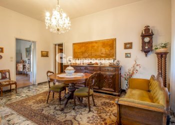 Foto 8 - Villa Via L. Manara
 
12, Magenta - foto 8