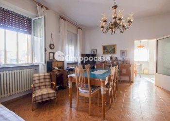 Foto 9 - Villa Via L. Manara
 
12, Magenta - foto 9