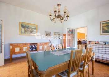 Foto 10 - Villa Via L. Manara
 
12, Magenta - foto 10