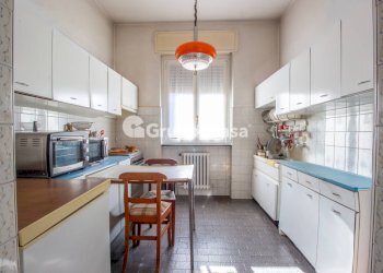 Foto 11 - Villa Via L. Manara
 
12, Magenta - foto 11