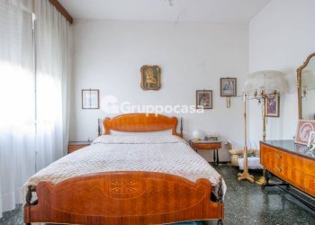 Foto 13 - Villa Via L. Manara
 
12, Magenta - foto 13