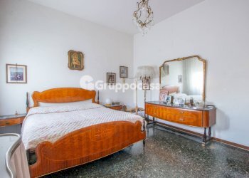 Foto 14 - Villa Via L. Manara
 
12, Magenta - foto 14