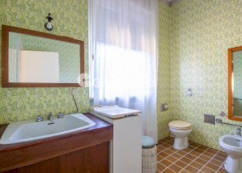 Foto 15 - Villa Via L. Manara
 
12, Magenta - foto 15