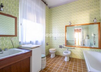 Foto 16 - Villa Via L. Manara
 
12, Magenta - foto 16