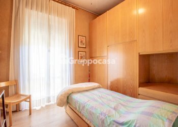 Foto 17 - Villa Via L. Manara
 
12, Magenta - foto 17