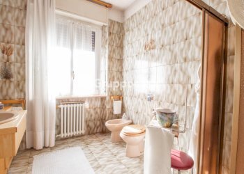 Foto 18 - Villa Via L. Manara
 
12, Magenta - foto 18