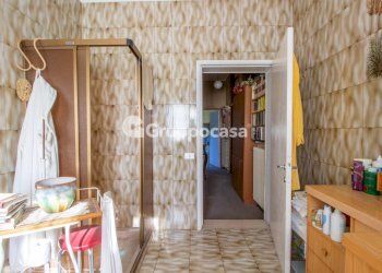 Foto 19 - Villa Via L. Manara
 
12, Magenta - foto 19