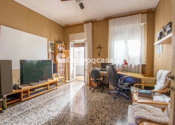 Foto 20 - Villa Via L. Manara
 
12, Magenta - foto 20