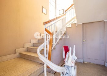 Foto 21 - Villa Via L. Manara
 
12, Magenta - foto 21