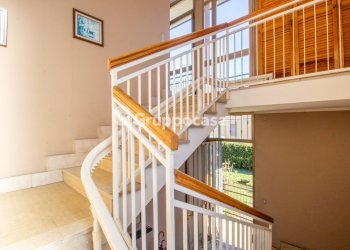 Foto 22 - Villa Via L. Manara
 
12, Magenta - foto 22