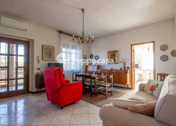 Foto 26 - Villa Via L. Manara
 
12, Magenta - foto 26