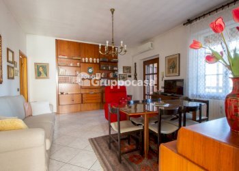 Foto 27 - Villa Via L. Manara
 
12, Magenta - foto 27