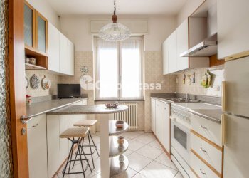 Foto 28 - Villa Via L. Manara
 
12, Magenta - foto 28