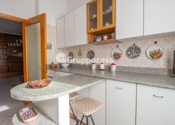 Foto 29 - Villa Via L. Manara
 
12, Magenta - foto 29