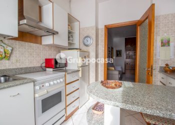 Foto 30 - Villa Via L. Manara
 
12, Magenta - foto 30