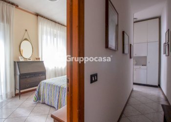 Foto 31 - Villa Via L. Manara
 
12, Magenta - foto 31