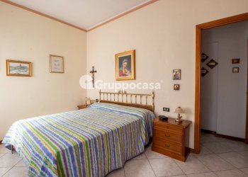 Foto 33 - Villa Via L. Manara
 
12, Magenta - foto 33