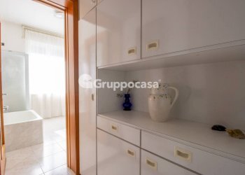 Foto 34 - Villa Via L. Manara
 
12, Magenta - foto 34