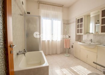 Foto 35 - Villa Via L. Manara
 
12, Magenta - foto 35