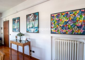 Foto 36 - Villa Via L. Manara
 
12, Magenta - foto 36