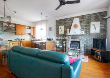 Foto 37 - Villa Via L. Manara
 
12, Magenta - foto 37