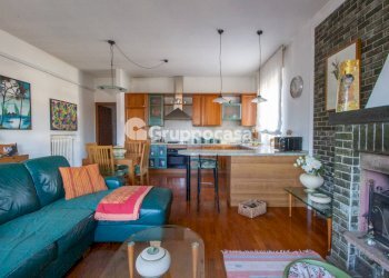 Foto 38 - Villa Via L. Manara
 
12, Magenta - foto 38