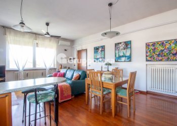 Foto 39 - Villa Via L. Manara
 
12, Magenta - foto 39