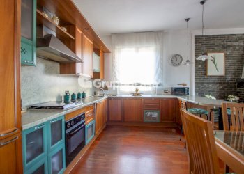 Foto 41 - Villa Via L. Manara
 
12, Magenta - foto 41