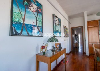 Foto 43 - Villa Via L. Manara
 
12, Magenta - foto 43