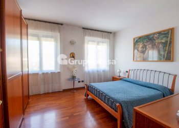 Foto 45 - Villa Via L. Manara
 
12, Magenta - foto 45