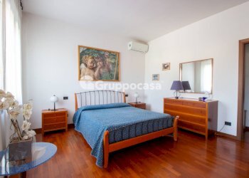 Foto 46 - Villa Via L. Manara
 
12, Magenta - foto 46