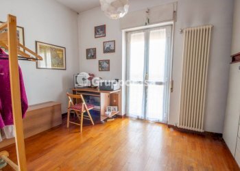 Foto 49 - Villa Via L. Manara
 
12, Magenta - foto 49