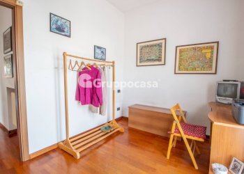 Foto 50 - Villa Via L. Manara
 
12, Magenta - foto 50