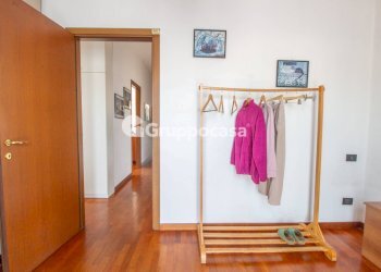 Foto 51 - Villa Via L. Manara
 
12, Magenta - foto 51