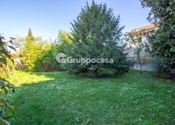 Foto 52 - Villa Via L. Manara
 
12, Magenta - foto 52