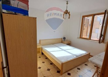 Camera / camera da letto - Appartamento Corso del Tirreno, Santa Maria del Cedro - foto 12