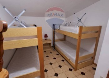 Camera / camera da letto - Appartamento Corso del Tirreno, Santa Maria del Cedro - foto 16