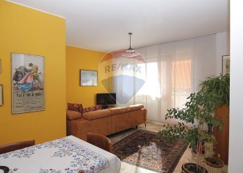 Sala da pranzo - Trilocale via carcano
 
2, Varese - foto 2