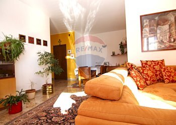 Soggiorno - Trilocale via carcano
 
2, Varese - foto 3