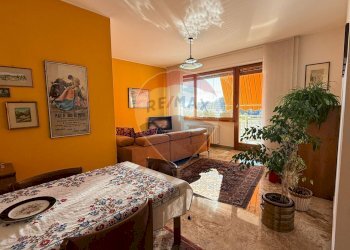 Sala da pranzo - Trilocale via carcano
 
2, Varese - foto 8