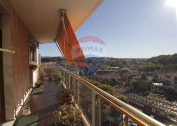 Balcone - Trilocale via carcano
 
2, Varese - foto 10