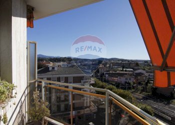 Balcone - Trilocale via carcano
 
2, Varese - foto 12