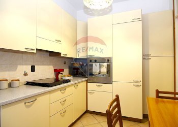 Cucina - Trilocale via carcano
 
2, Varese - foto 15