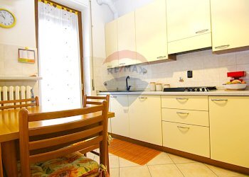 Cucina - Trilocale via carcano
 
2, Varese - foto 17