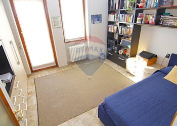 Soggiorno - Trilocale via carcano
 
2, Varese - foto 22