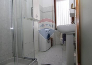 Bagno - Trilocale via carcano
 
2, Varese - foto 26